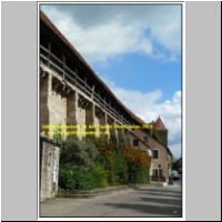 16650 Rothenburg ob der Tauber Oberfranken 2010.JPG